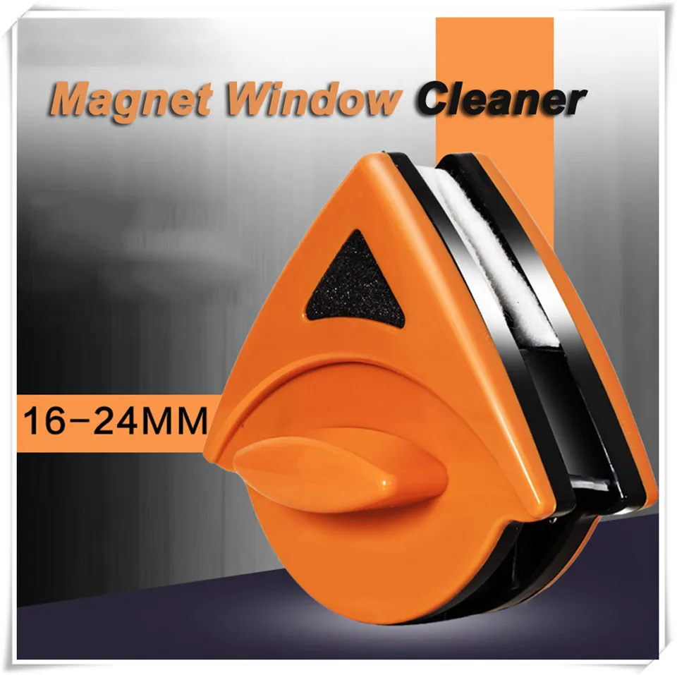 magnet window cleaner xq6