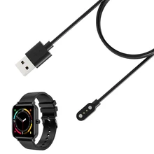 Remote Control Zte - Smart Accessories - AliExpress
