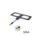 915MHz SMA