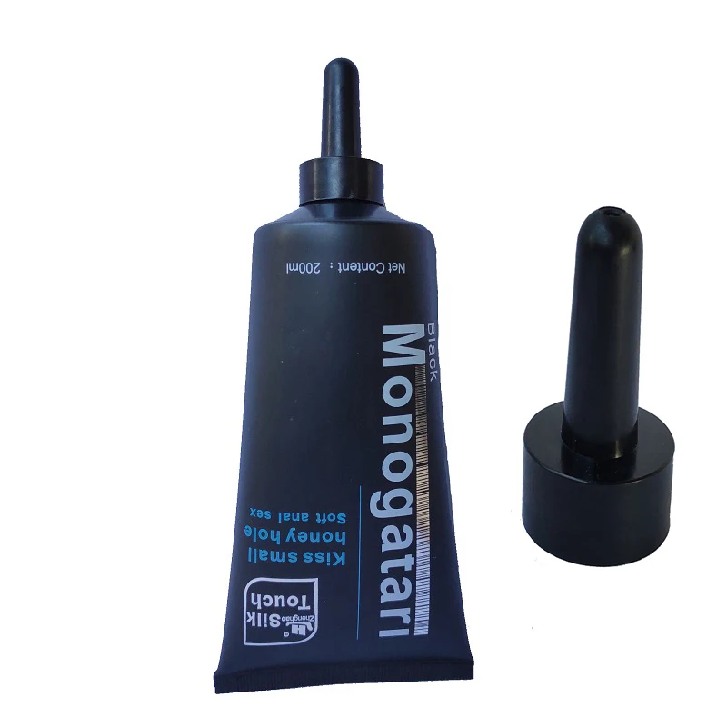 Sex Lubricant Anal Lubricant Water-based Sex Cream For Women Men Penis Oil Intimate Massage Adults