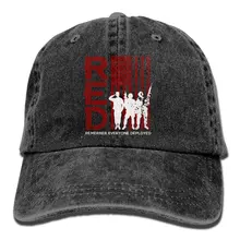 1-1 унисекс бейсбольная Кепка из хлопка и денима, Регулируемая Кепка для гольфа для мужчин и женщин