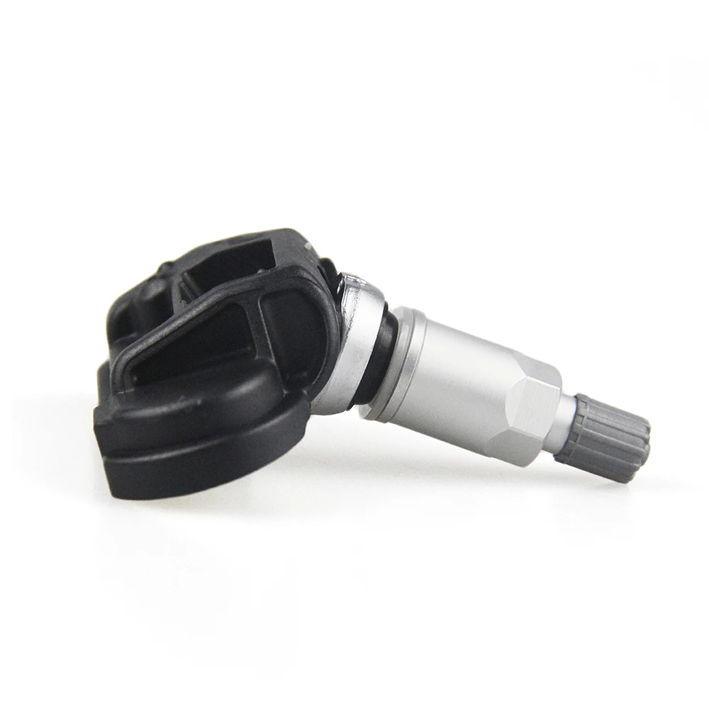 10X TPMS Ÿ̾ з   ޸  C63 AMG C250 C300 C350 CL550 E250 E350 E400 3.0 3.5L S400 S550 433Mhz