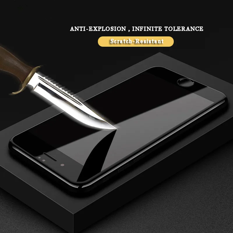 5D-Curved-for-iPhone-7-Plus-Tempered-Glass-for-iPhone7-Plus-iPhon7-Full-Cover-Screen-Protector (3)