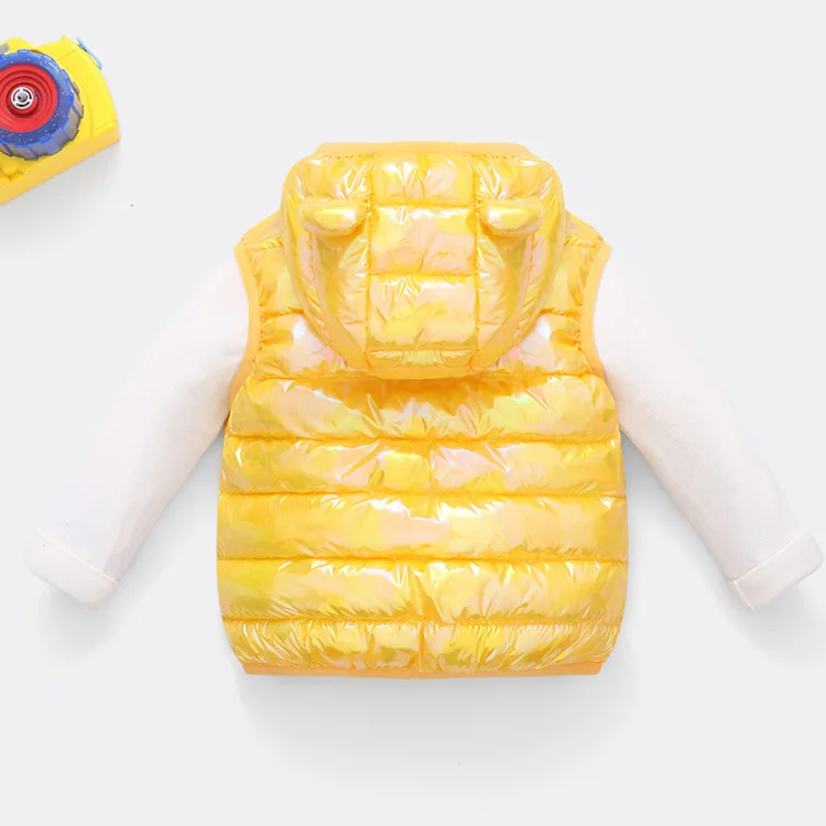 17959607928_731197851