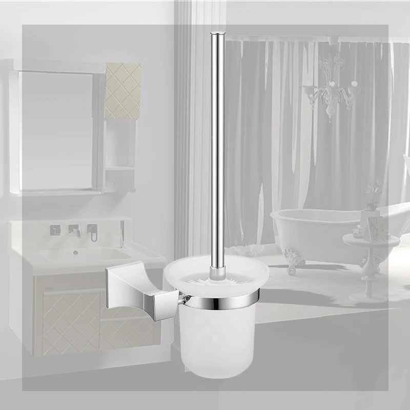 aparelhos para banheiro 02