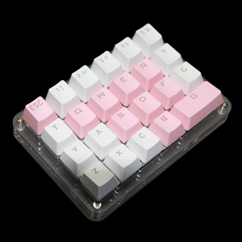 Cheap Teclados