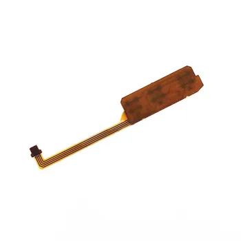 

Professional Switch Button Flex Cable Built-in Copper Wire Boot Key Power Cable Cord for Nintend Switch Lite Console Repair Part