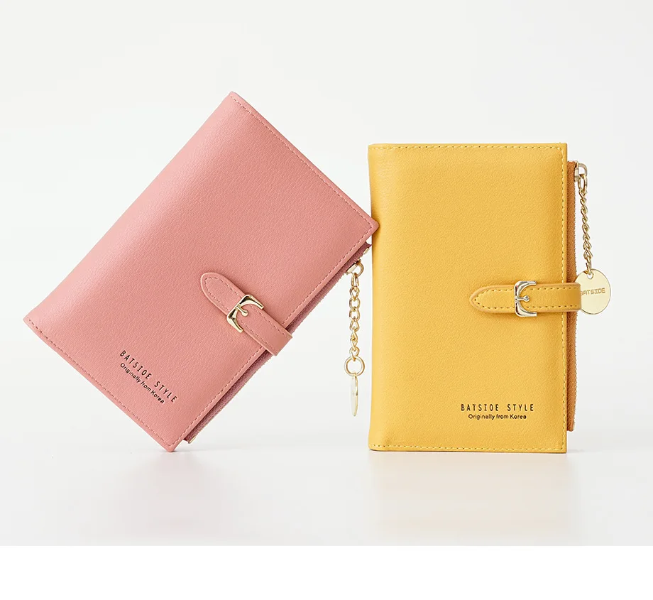 11592135102_1061003173