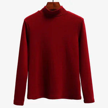 

Ladies Fashion Casual Sweatshirt Pullover Cotton Sweatshirt 2020 gray