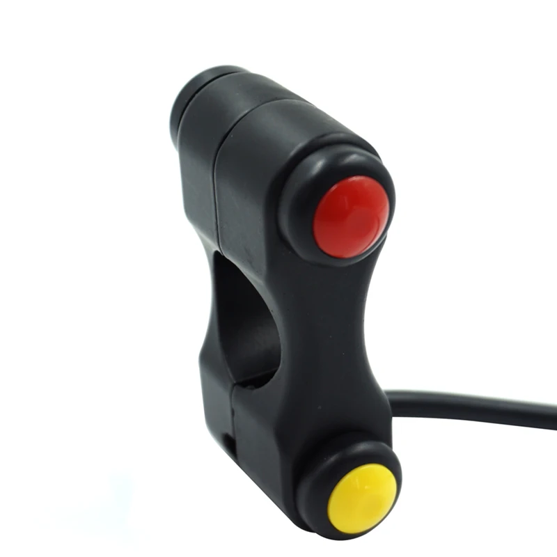 WX-1007 (3) 