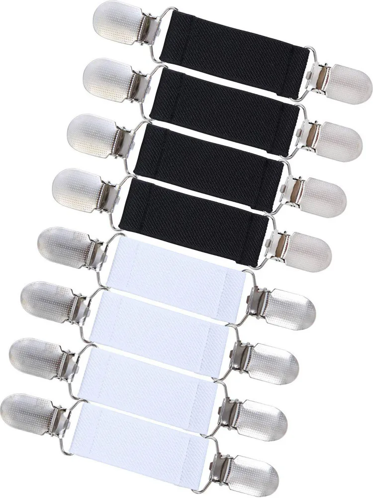 81iNjMvGAQL._SL1500_ (1)_meitu_4