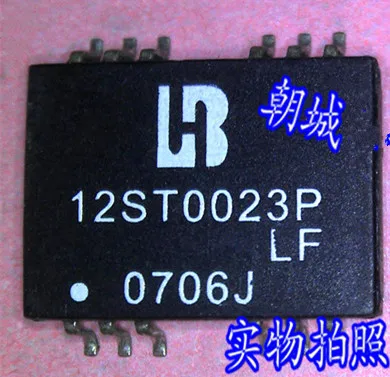5 шт./лот LR 12ST0023P LF