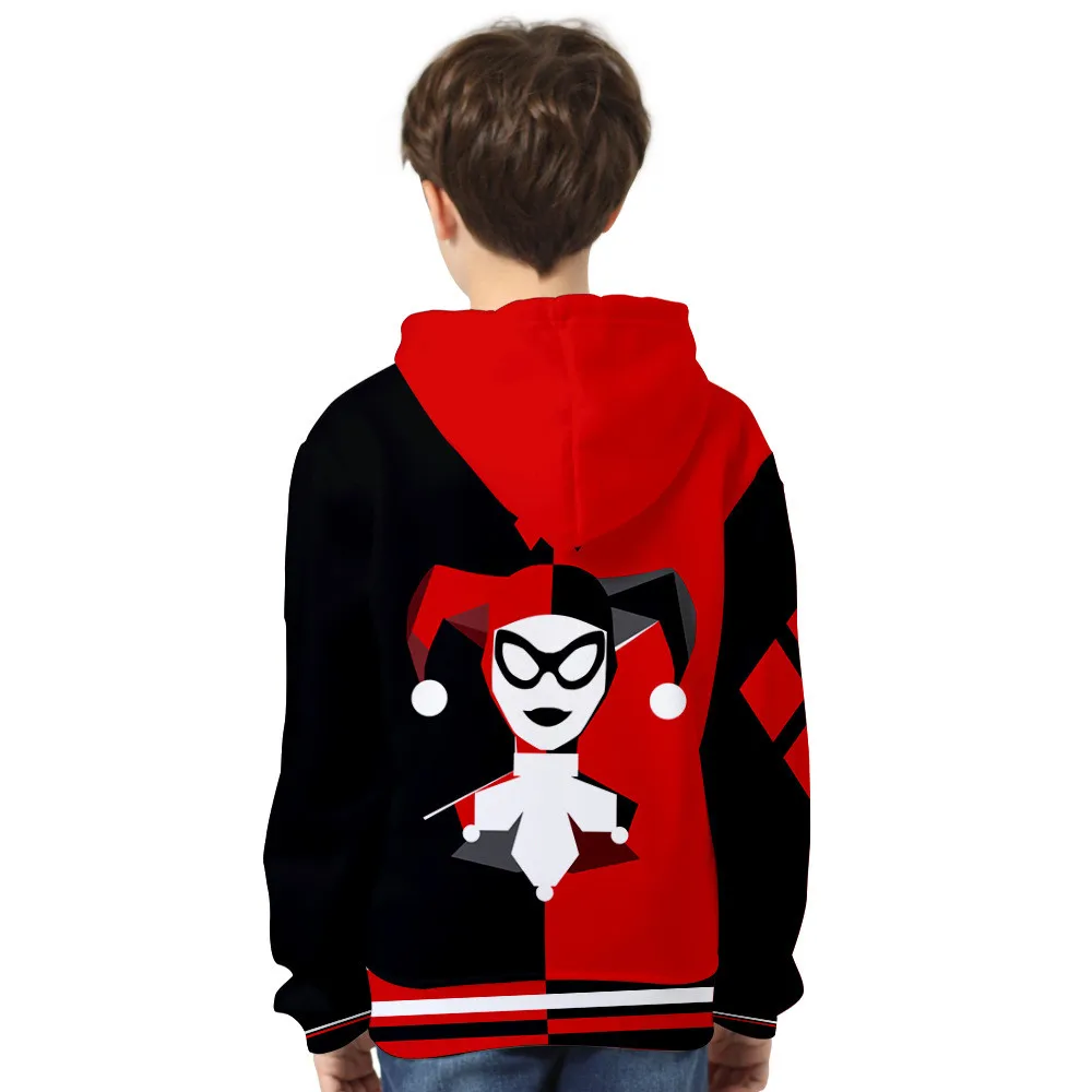 13258231433_1078716859