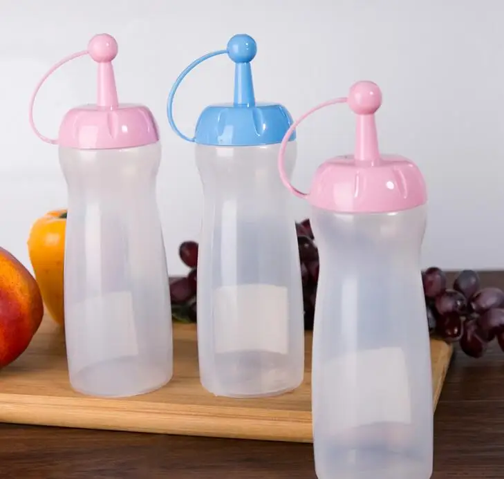 QQ截图20170707203644