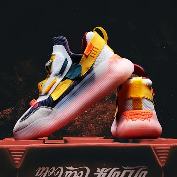 

tenis Luxury shoes Trainer Mens Race off white Shoes fashion loafers running Shoes for men men Sneakers Male Mens casual Shoe