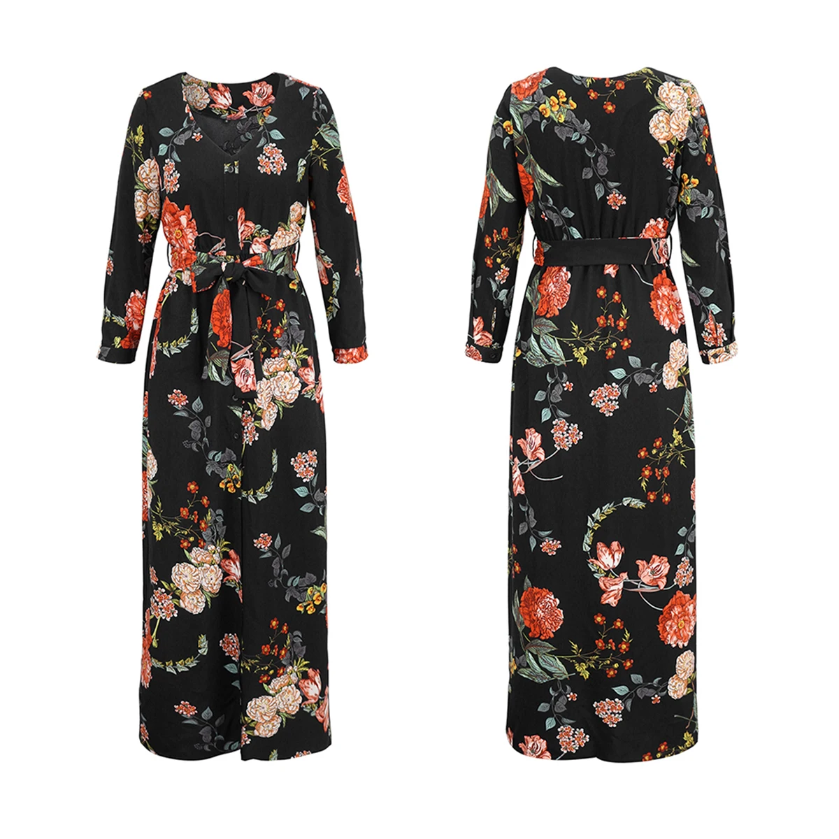 //ae01.alicdn.com/kf/H20e5291f5a084a939dbfc30c3d12dcf8Y.jpg?smt_ispass_13640688