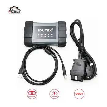 

Odometer Correction Tool Odometer Pro For Mercedes Benz PORSCHE FERRARI GEELY Auto diagnostic tool For Mileage correction