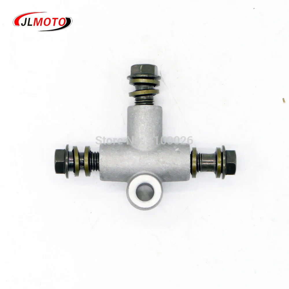 JLA-13-029-2-three-vir-tube-ATV-UTV-BRAKE-PARTS