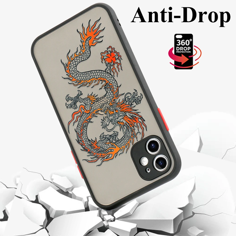OPPO A91 ̽ ϵ , OPPO A54 A74 A72 A52 A92 5G A53s 2020 Capa Realme 8i 8 Pro 7i C17 C21Y GT Neo 2 Ŀ