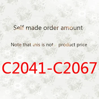 

C2041-C2067Korean wave personality temperament collarbone necklace fashion inset horse eye stone letters women cool choker