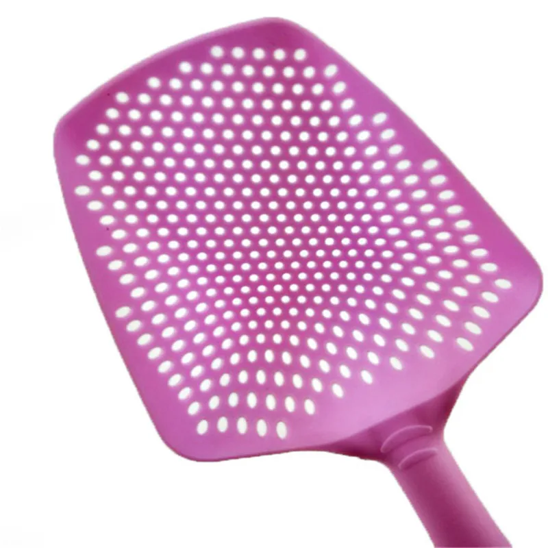 Cooking-Shovels-Large-Colander-Drain-Shovel-Strainers-Water-Leaking-Shovel-Ice-Shovel-Fishing-Fence-Kitchen-Gadget.jpg_640x640