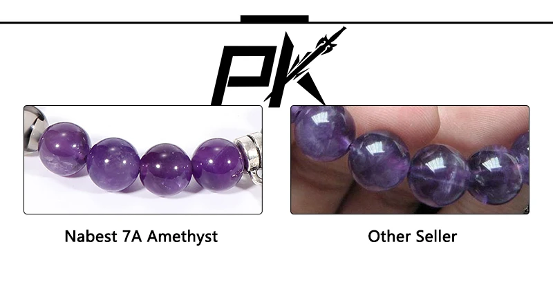 PK