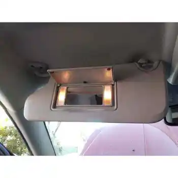 

1MT58HDAAA PARASOL LEFT FIAT FREEMONT (345)