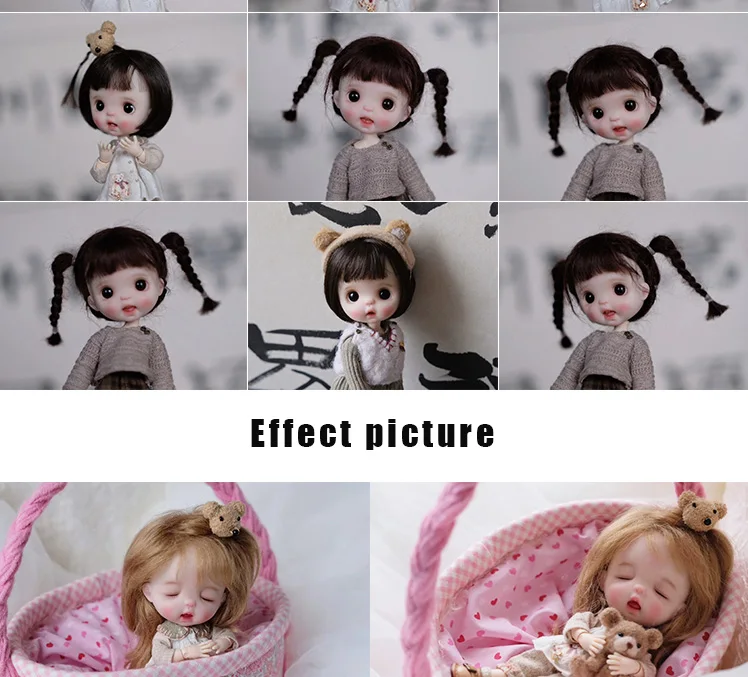 dolls_08