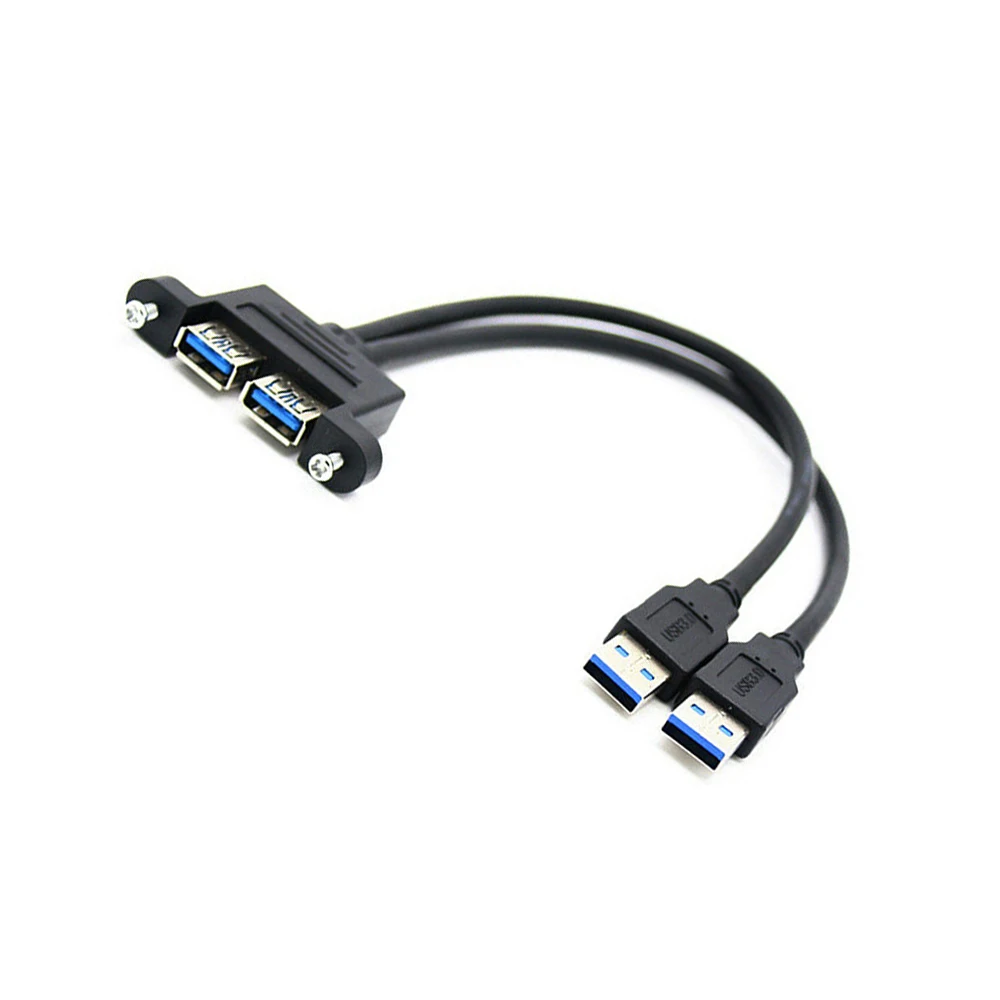 CYX7118-CYX7121-C5