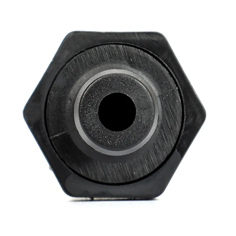 PCV Valve 11810-8J102 118108J102 11810 8J102 For Nissan 350Z Quest Maxima Murano Altima 3.5L V6 Replacement Kit