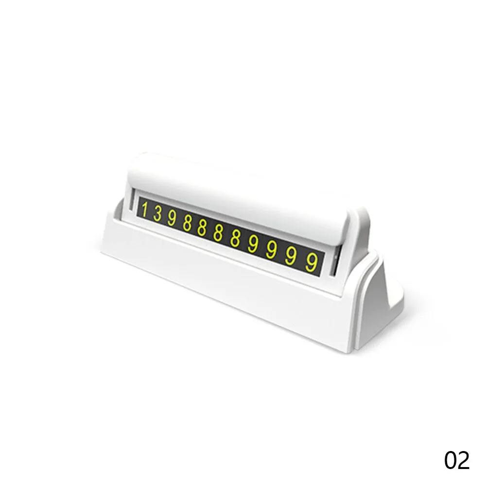 306549_no-logo_306549-2-02-g聽