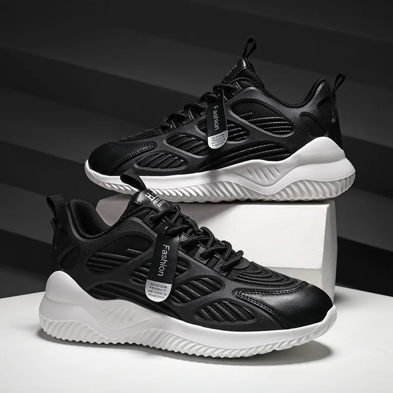 Zapatos Mujer 2021   ȭ ⼺ ޽ ߿ 淮  Ź ĳ־ ŷ ȭ 