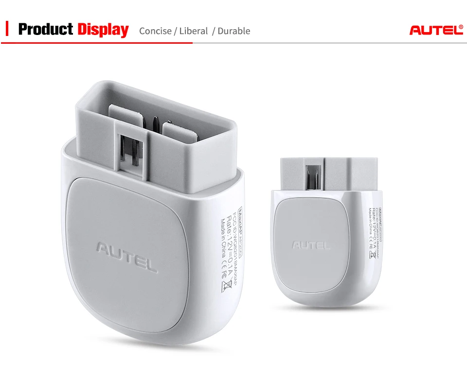 Autel-AP200-Bluetooth-OBD2-Scanner-Code-Reader-Full-Systems-Diagnose-Auto-VIN-TPMS-IMMO-Family-DIYers-PK-MX808 (2)