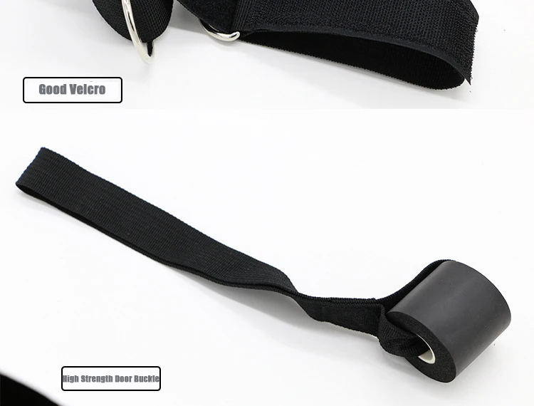 10949848737_1536007493