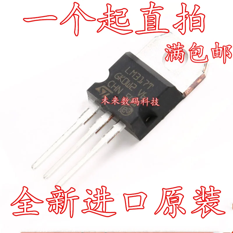 

10pcs/lot ISO130 ISO130P ISO130PB DIP8