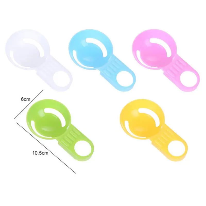 Яйцо отделитель желтка белый фильтр Еда Класс яйца делитель Пластик сито