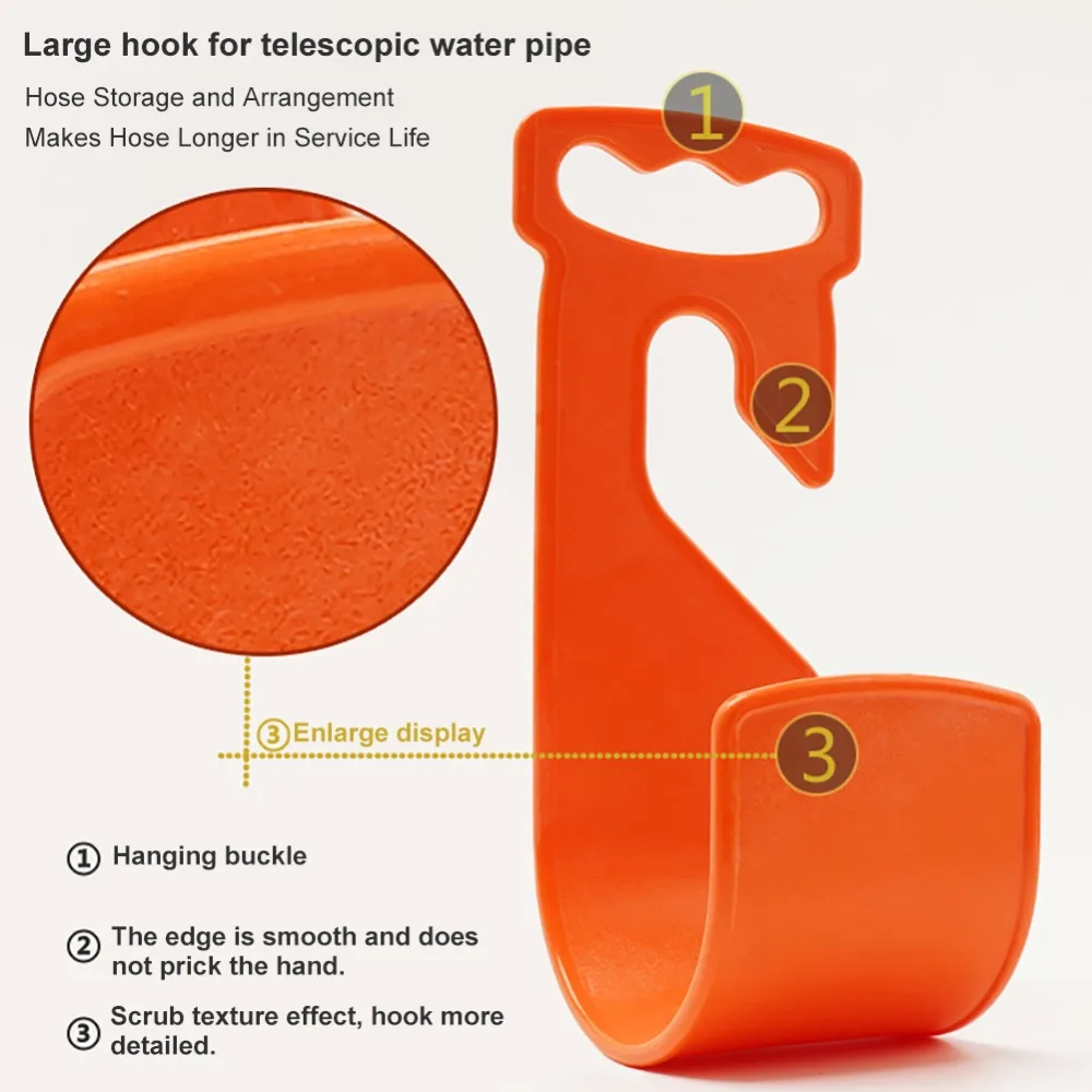 80612186df6e90181c5536af5d221a40