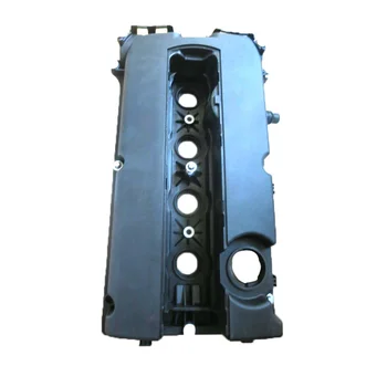 

528384134 689045057 50002115 Camshaft Engine Valve Cover Fit for Opel Cylinder Head Valve Cover