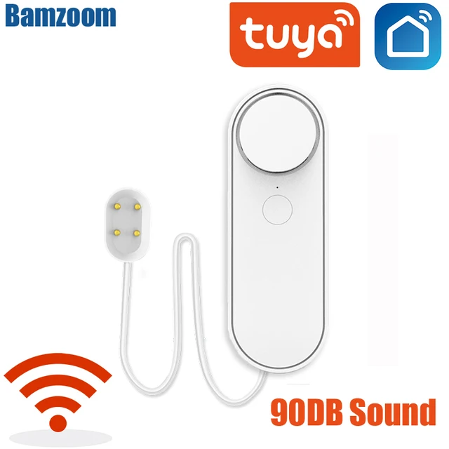 1pcs WIFI S4