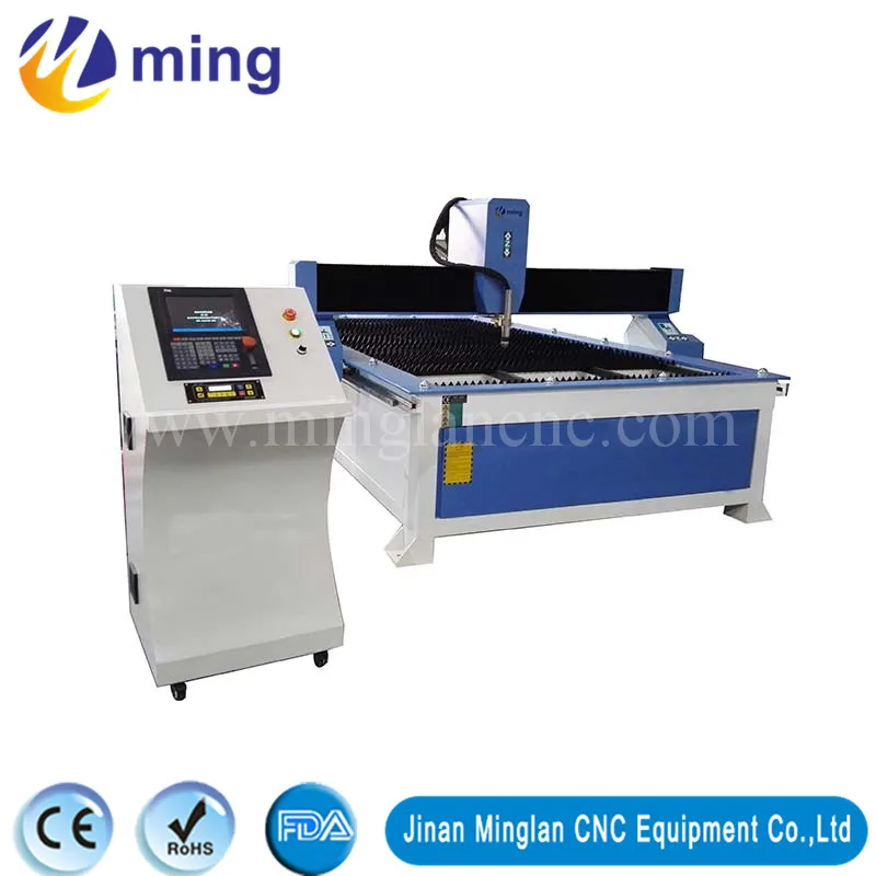 

cnc plasma cutting machine pipe 2030