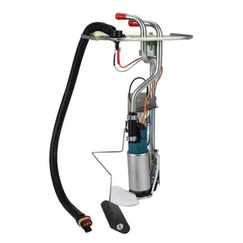 

Fuel Pump Assembly Sending Unit for Jeep Wrangler 5003861AB 52018407 4637182 5003861AB J670305 Car Accessory Wear-resistant