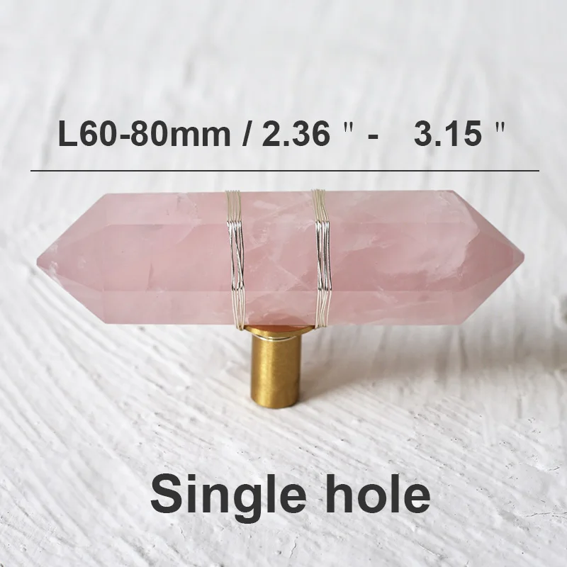 melhorias domésticas