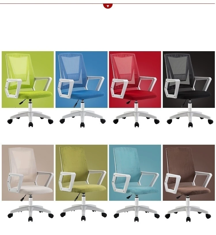 Sandalyesi геймерский шезлонг De Bureau Ordinateur Sillones Sillon Stoelen Stoel Poltrona Silla Cadeira игровой компьютерный стул