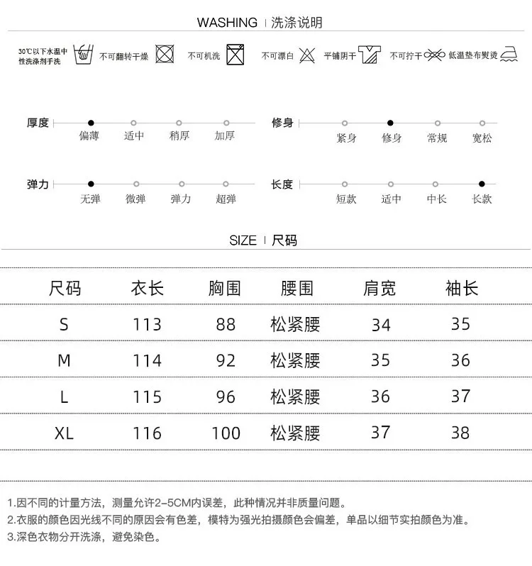 1-(1)_07.jpg