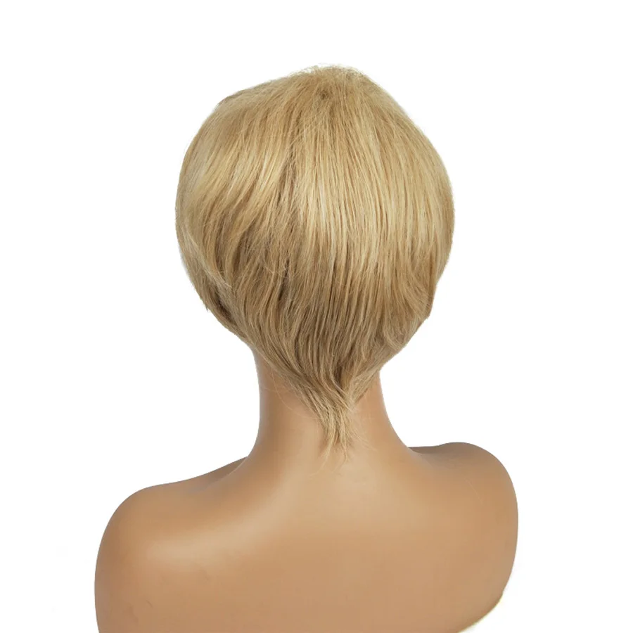 9558791929_138179168