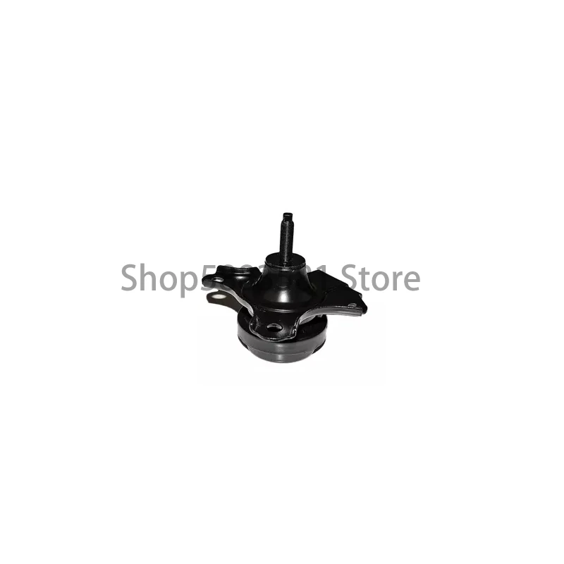 

Car Engine front bracket glue Hon dac ivi cEngine rear mounting bracket gearbox foot glue Machine Claw Glue