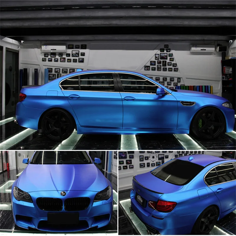 (V$2K`X`9ZPXHAEL[V5HX_9