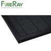 Fireray 300x200 мм 350x250 мм Лазерная сотовая Рабочая панель платформа лазерные детали для CO2 машина для лазерной гравировки и резки ► Фото 3/6