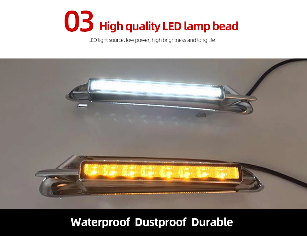 速-4别克昂科拉_09