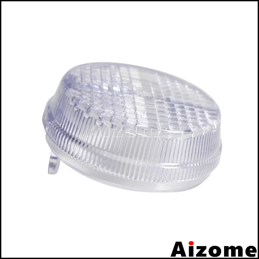 TR-2744-CL (2)